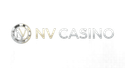 NV Casino